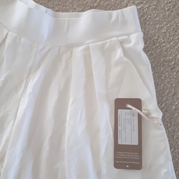 Duffield design short/ 2 Colors/NEW - Picture 12 of 13
